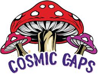 Cosmic Caps